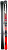 Nordica 168  Dobermann SpitFire CA 21001647