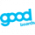 GoodBoards