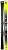 Volkl 170 RaceTiger SL Ti 21001748