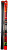 Volkl 170 RaceTiger GS 21002649