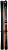 Volkl 182 RTM 81  19005389