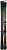 Volkl 177 RTM 81  19005395