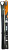 Kastle 165 PROTO Limited Edition 19005248