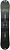 Burton RipCord FW20