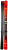 Volkl 172 Deacon 80  19006740