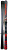 Fischer 164 RC4 CURV DTI 19006833