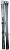 Blizzard 150 Alight LTD 19005052