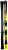 Head 170 E-Speed Supershape 19006780