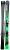 Head 149 e-Magnum Supershape 19006769