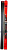 Volkl 177 Deacon 80  19006743