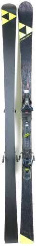 Fischer 170 RC4 RC 19005338