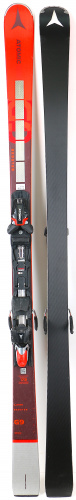 Atomic 172 Redster G9 21001734