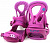 Burton Stilletto WMS