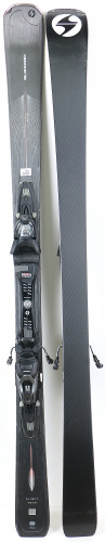 Blizzard 150 Alight LTD 19005049