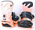 Salomon Rhythm Tropical Peach