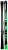Head 177 e-Magnum Supershape 19006761