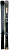 Salomon 150 №8 S-Max W 21001661
