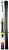 Salomon 170 S-Max Endurance  21001667