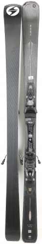 Blizzard 156 Alight LTD 19005050
