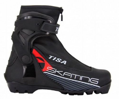 Tisa Skate NNN