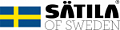 Satila