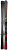 Fischer 157RC4 CURV DTI 19006837