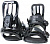 Salomon Maker Black1