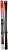 Atomic 172 Redster G9 21001734