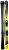 Head 156 E-Speed Supershape 19006772
