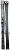 Blizzard 150 Alight LTD 19005049