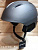 Giro Bevel Matte Titanium