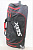 Swix wheeled cargo SW21