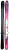 Atomic 161 Maven 86 W 19006792
