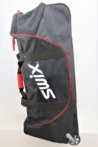 Swix wheeled cargo SW24