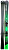 Head 149 e-Magnum Supershape 19006767
