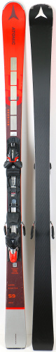 Atomic 170 Redster S9 21001733