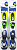 Rossignol 70 Terrain JR+Look 45