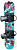 Burton 115 LTR+ Burton RTL (S) 19006815