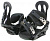 Burton Citizen Black WMS