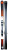 Volkl 168 RaceTiger SRC 21001608