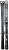 Blizzard 150 Alight LTD 19005047