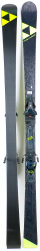 Fischer 170 RC4 RC 19005340