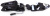 Rossignol 178 Experience E88+Axium 110XL