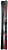 Fischer 164 RC4 CURV DTI 19006834