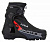 Tisa Skate NNN