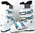 Nordica Cruise W 