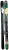 Nordica 161 NRGY 80 TI  