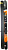 Fischer 179 Ranger 90 Ti 19005236