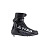 Tisa PRO Skate NNN