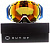 OUT OF Edge Audio The One Fuoco